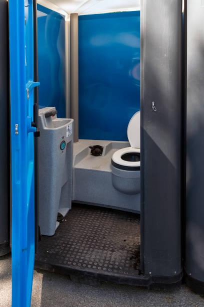 Best Affordable porta potty rental  in Cottonport, LA