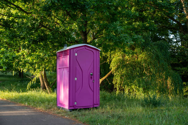 Best Temporary restroom rental  in Cottonport, LA