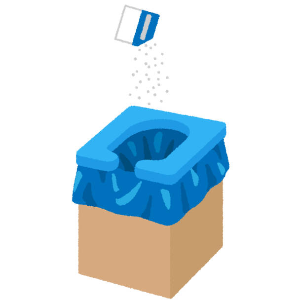 Best Best portable toilet rental  in Cottonport, LA